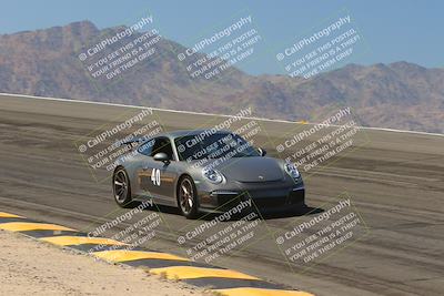 media/Sep-24-2023-Star Car (Sun) [[bf69f7bf96]]/Open Passing Group/Session 3 (Bowl)/